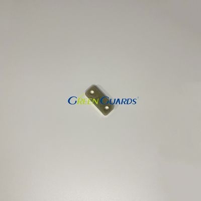 Lawn Mower Parts Shim - Roller G105-5711 Fits Toro Greensmaster