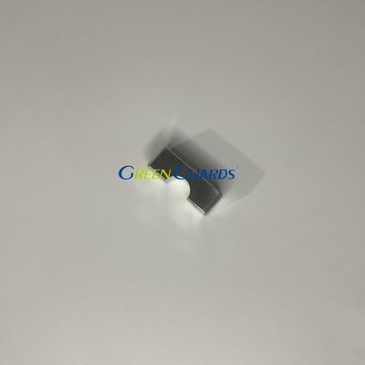 Lawn Mower Parts Spacer - Roller G105-5710 Fits Toro Greensmaster