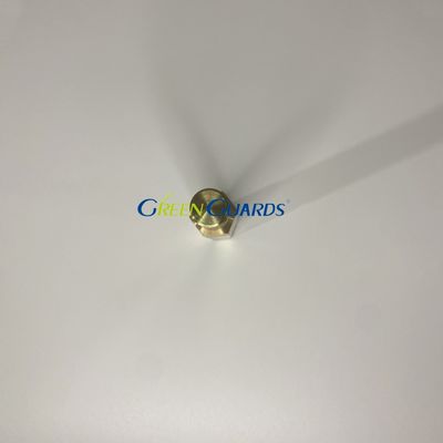 Lawn Mower Parts Shaft-Hex G131-3167 Fits Toro Greensmaster Flex/eFlex 2120