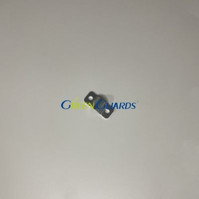 Lawn Mower Parts Retainer-Shaft G105-5712 Fits Toro Greensmaster 3000 and Flex 18/21