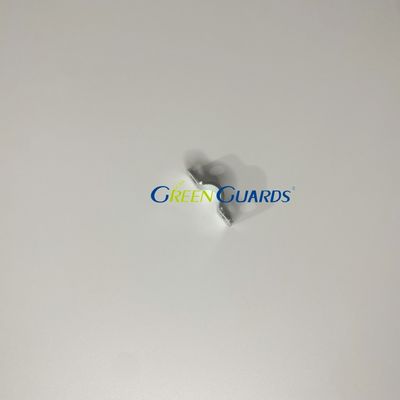 Lawn Mower Parts Retainer-Shaft G105-5712 Fits Toro Greensmaster 3000 and Flex 18/21