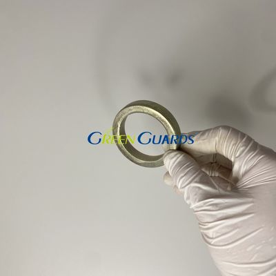 Lawn Mower Parts Spacer-Bearing G108-5432 Fits Toro Sand Pro 3040 and Infield Pro 3040