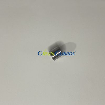 Lawn Mower Parts Spacer-Knob, Seat G75-5270 Fits Toro Greensmaster/Reelmaster and Sand Pro