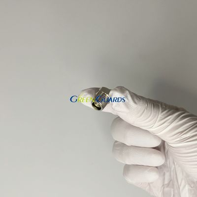 Lawn Mower Parts Pressure Relief Fitting GE14814 Fits John Deere Rotary and Riding Greens Mower
