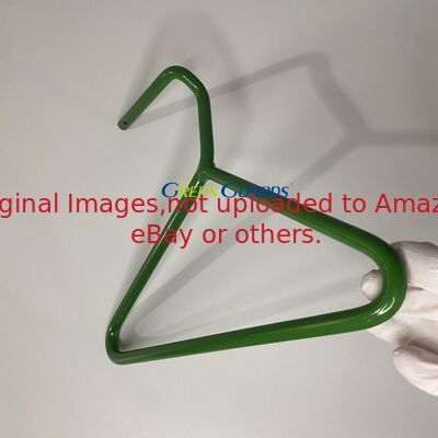 Lawn Mower Parts Grass Catcher Handle Link GTCU12190 Fits Deere Greensmower