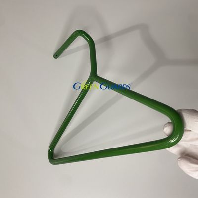Lawn Mower Parts Grass Catcher Handle Link GTCU12190 Fits John Deere Greensmower
