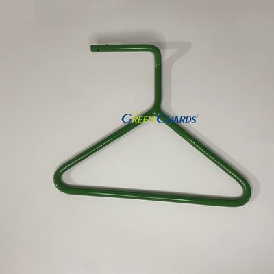 Lawn Mower Parts Grass Catcher Handle Link GTCU12190 Fits John Deere Greensmower
