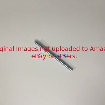 Lawn Mower Parts Stud GMT1608 Fits Deere Walk-Behind Greensmowers