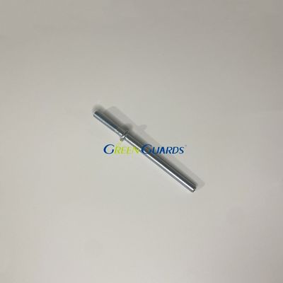 Lawn Mower Parts Stud GMT1608 Fits John Deere Walk-Behind Greensmowers