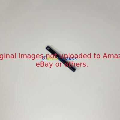Lawn Mower Parts Eyebolt GTCU25717 Fits Deere 8800 TerrainCut Lightweight Fairway Mower