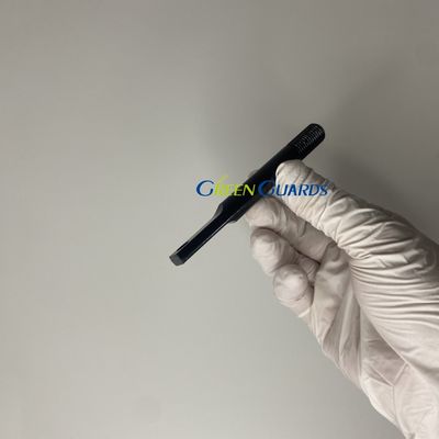 Lawn Mower Parts Eyebolt GTCU25717 Fits John Deere 8800 TerrainCut Lightweight Fairway Mower