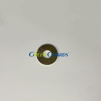 Lawn Mower Parts Washer - 25/32" x 1-1/2" x 0.105" G24H1296 Fits John Deere Aerator and Aerator