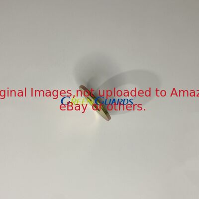 Lawn Mower Parts Washer - 25/32" x 1-1/2" x 0.105" G24H1296 Fits Deere Aerator and Aerator