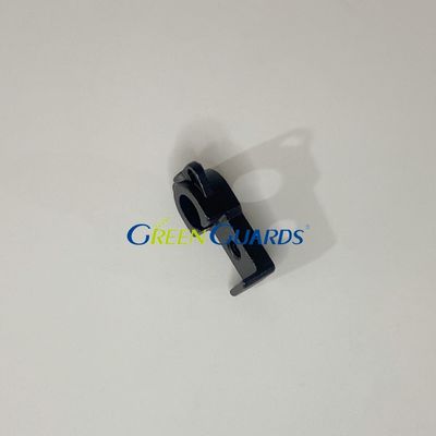 Lawn Mower Replacement Parts Bracket GTCU24461 Fits Deere