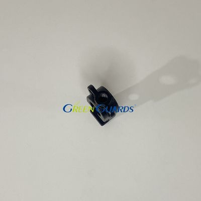 Lawn Mower Replacement Parts Bracket GTCU24461 Fits Deere