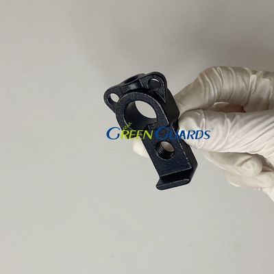 Lawn Mower Replacement Parts Bracket GTCU24461 Fits Deere