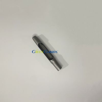 Customized Hollow Side-Eject Tine G78155 Fits Aerator Machines