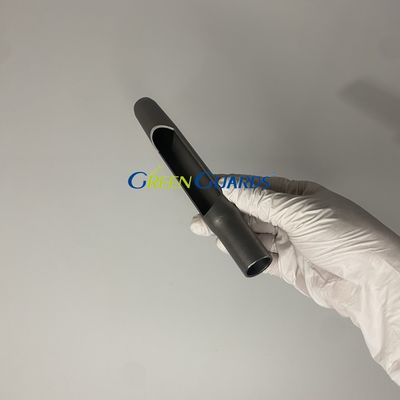 Customized Hollow Side-Eject Tine G78155 Fits Aerator Machines