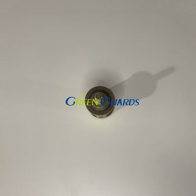 Lawn Equipment G100-2024-0 Pressure Pulley For Smitcho M-4BS Green Sanding Machine