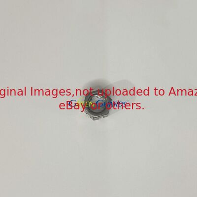 Lawn Mower Parts Hexagonal Slotted Nut, M16 G14M7179 Fits Deere Walk Greens