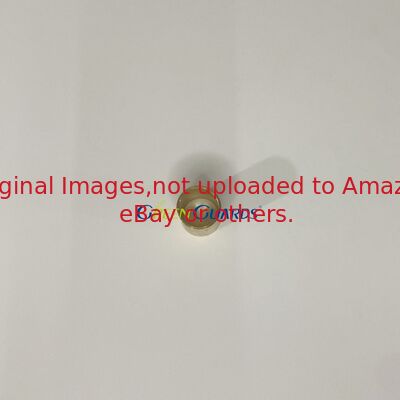 Lawn Mower Parts Bushing - Camshaft Housing G357999 Fits Jacobsen Greens King