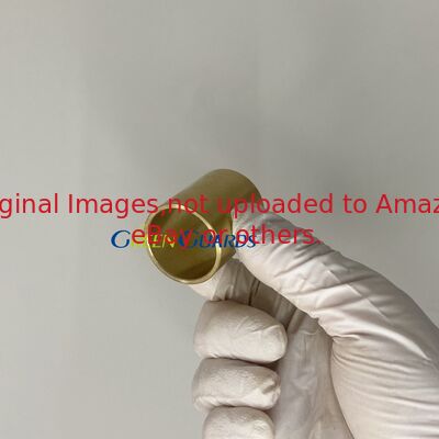 Lawn Mower Parts Bushing - Camshaft Housing G357999 Fits Jacobsen Greens King