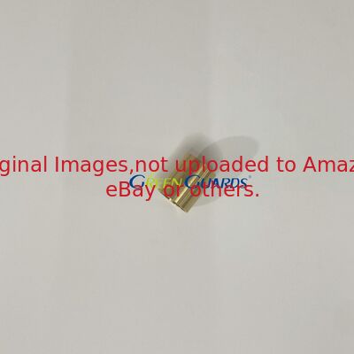 Lawn Mower Parts Bushing - Camshaft Housing G357999 Fits Jacobsen Greens King