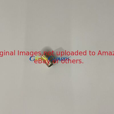 Lawn Mower Parts Bushing - New Style Slide G522636 Fits Jacobsen GA-24