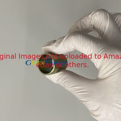 Lawn Mower Parts Bushing - New Style Slide G522636 Fits Jacobsen GA-24