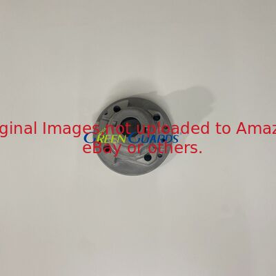 Lawn Mower Parts Housing - Bearing Motor End G1002564 Fits Jacobsen Greens King and LF