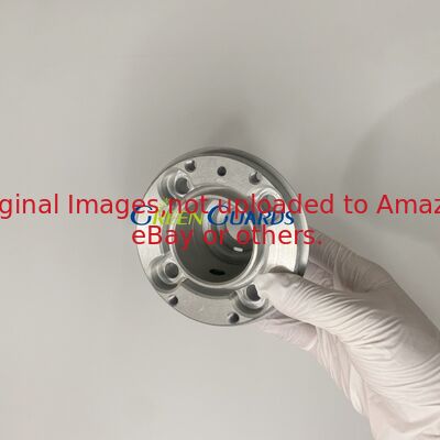 Lawn Mower Parts Housing - Bearing Motor End G1002564 Fits Jacobsen Greens King and LF