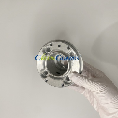 Lawn Mower Parts Housing - Bearing Motor End G1005264 Fits Jacobsen Greens King and LF