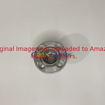 Lawn Mower Parts Housing - Bearing Motor End G1002564 Fits Jacobsen Greens King and LF