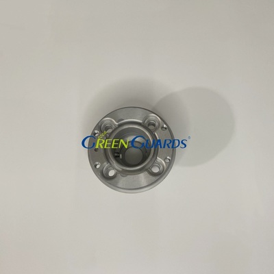 Lawn Mower Parts Housing - Bearing Motor End G1005264 Fits Jacobsen Greens King and LF