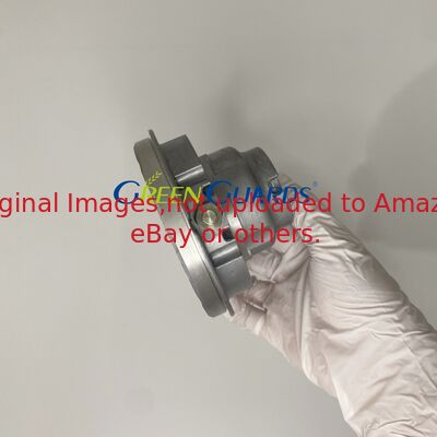 Lawn Mower Parts Housing - Bearing Motor End G1002564 Fits Jacobsen Greens King and LF