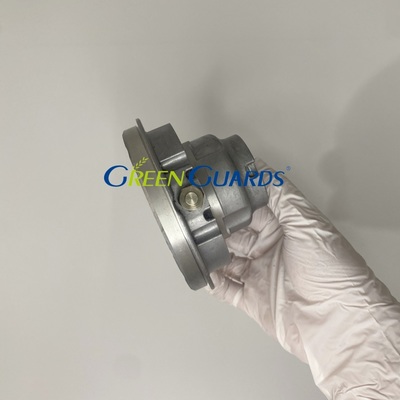 Lawn Mower Parts Housing - Bearing Motor End G1005264 Fits Jacobsen Greens King and LF