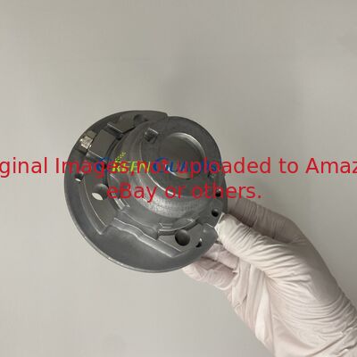 Lawn Mower Parts Housing - Bearing Motor End G1002564 Fits Jacobsen Greens King and LF