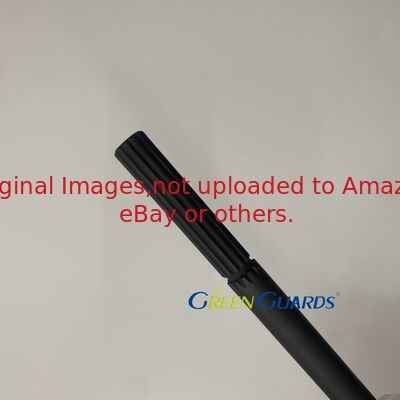 Lawn Mower Parts Spline Shaft G4127840 Fits Jacobsen Tournament Cut 22