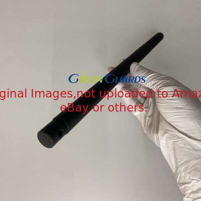 Lawn Mower Parts Spline Shaft G4127840 Fits Jacobsen Tournament Cut 22