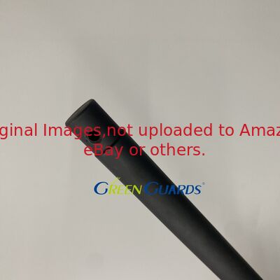 Lawn Mower Parts Spline Shaft G4127840 Fits Jacobsen Tournament Cut 22