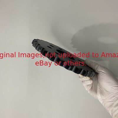 Lawn Mower Parts Sprocket- Crank GSG217026 Fits Toro ProCore SR