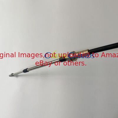 Lawn Mower Shifter Cable GAM134913 Fits John Deere Gator Utility Vehicle