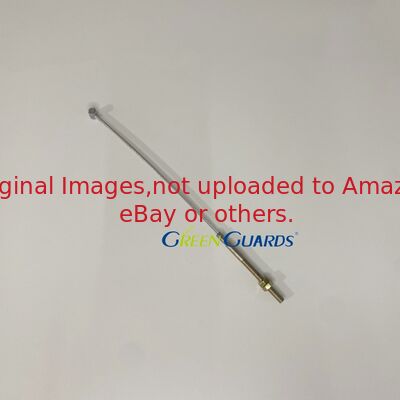 Lawn Mower Hydrostatic Control Cable GTCA13545 Fits Deere Front Mower