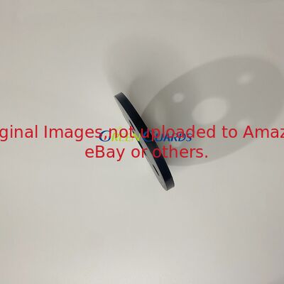 Lawn Mower Parts Coupling-Rubber G115-4523 Fits Toro Groundsmaster/Groundsmaster/Workman