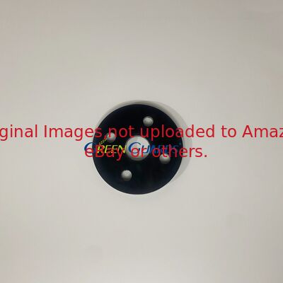 Lawn Mower Parts Coupling-Rubber G115-4523 Fits Toro Groundsmaster/Groundsmaster/Workman