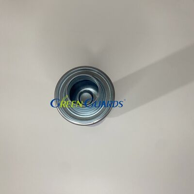 Lawn Mower Replacement Parts Hydraulic Oil Strainer GTCA13646 Fits Deere Lightweight Fairway Mowers