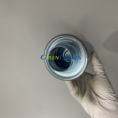 Lawn Mower Replacement Parts Hydraulic Oil Strainer GTCA13646 Fits Deere Lightweight Fairway Mowers