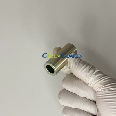 Lawn Mower Parts Bushing G1-603044 Fits Toro Groundsmaster and Z Master Professional