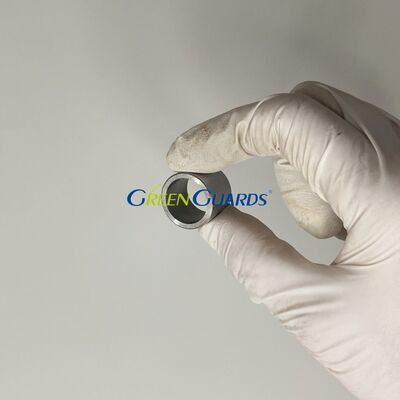 Lawn Mower Parts Spacer-Pulley G86-7130 Fits Toro Greensmaster Mower