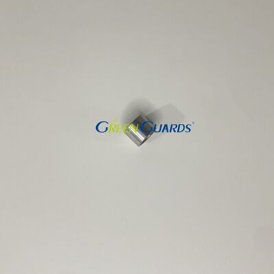 Lawn Mower Parts Spacer-Pulley G86-7130 Fits Toro Greensmaster Mower